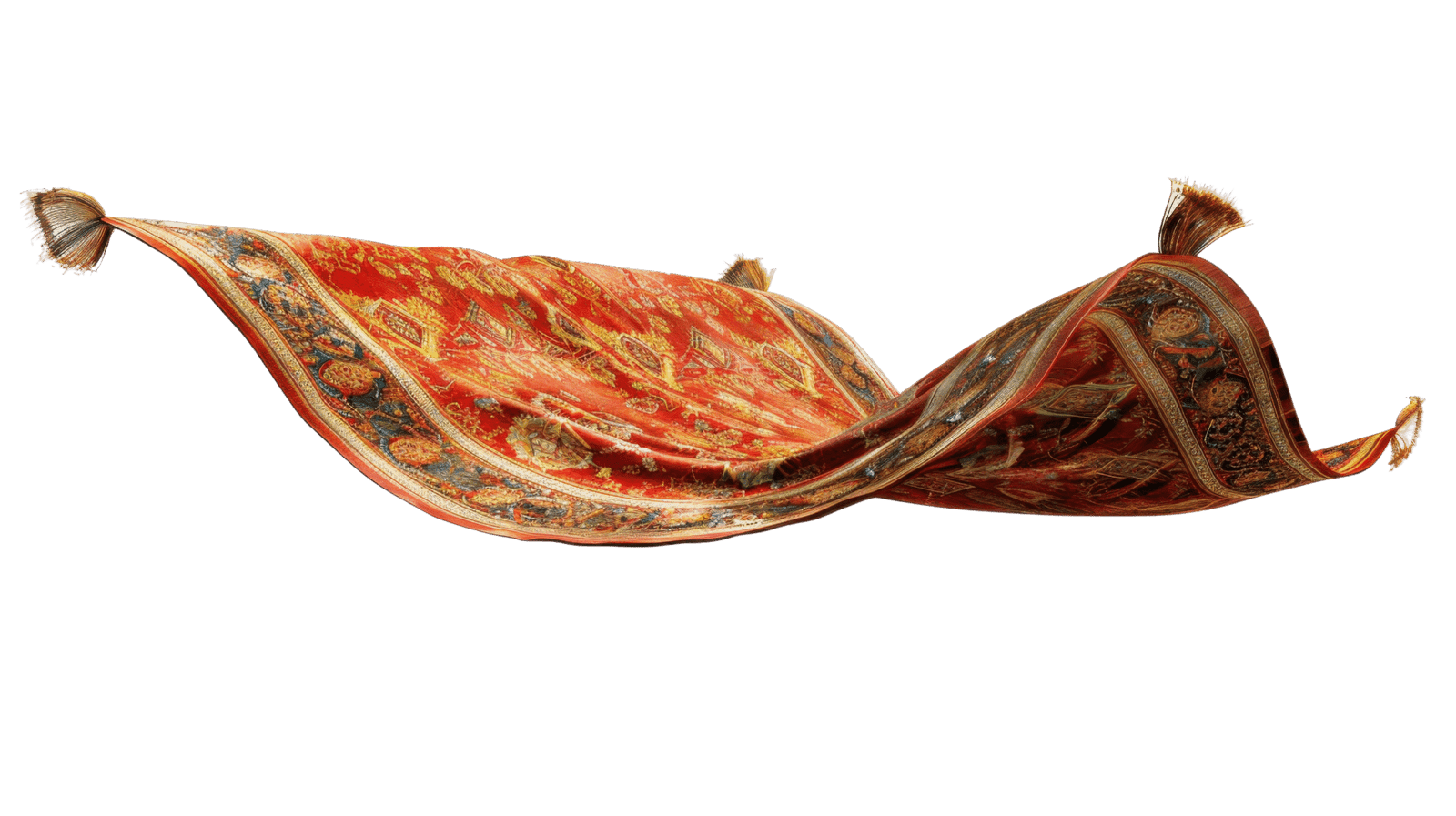 AdobeStock_903939994