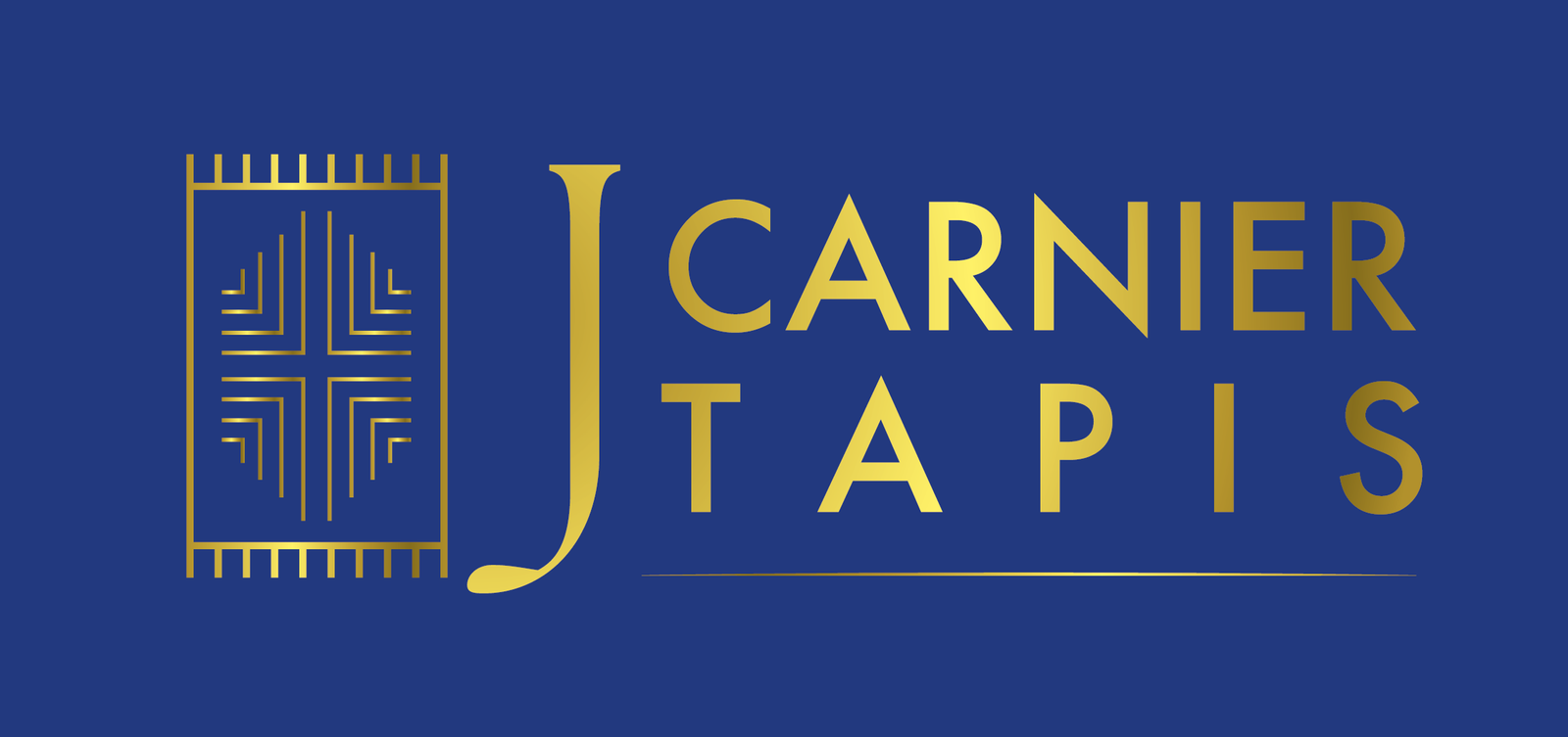 tapis-jcarnier.com